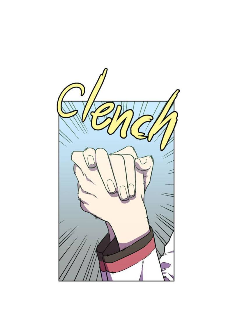 Page 38 of Chapter 69