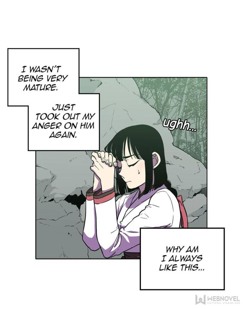 Page 39 of Chapter 69