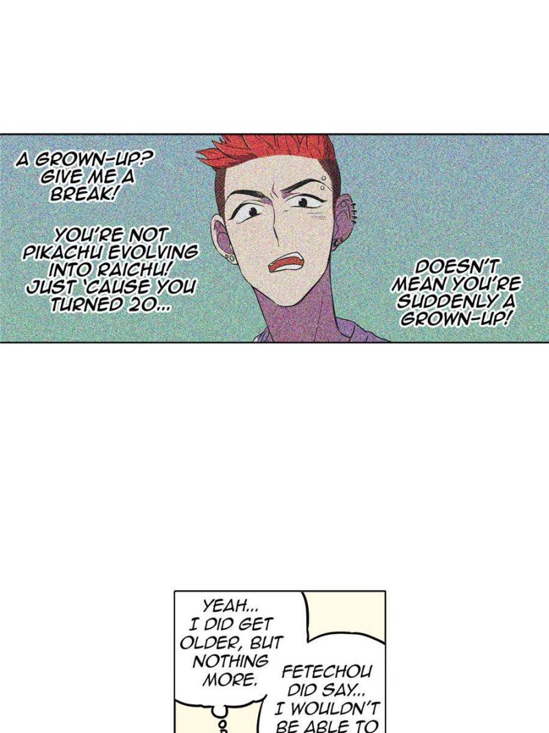 Page 40 of Chapter 69