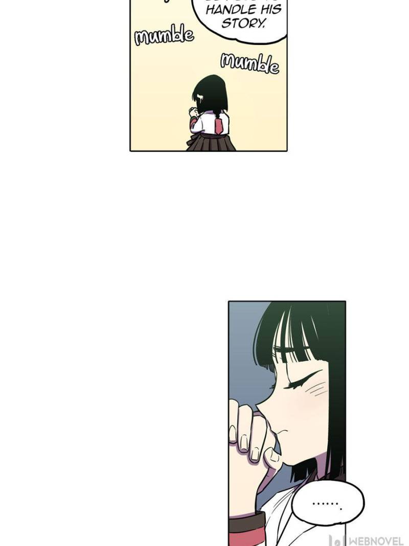 Page 41 of Chapter 69