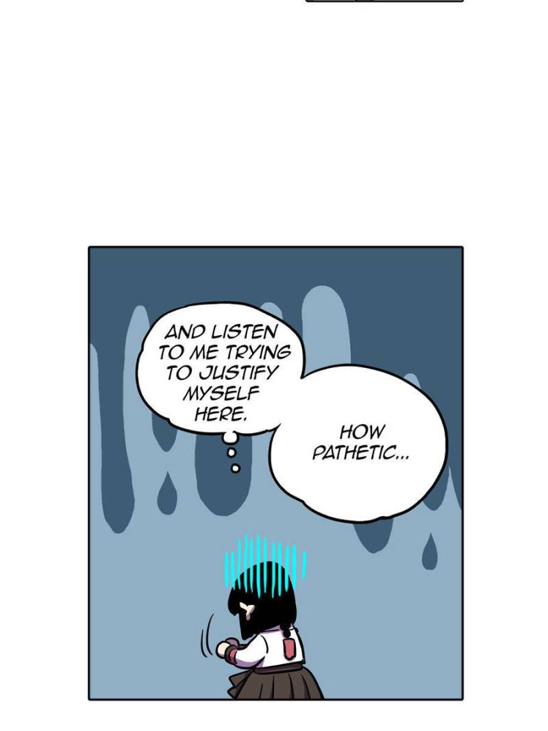 Page 43 of Chapter 69