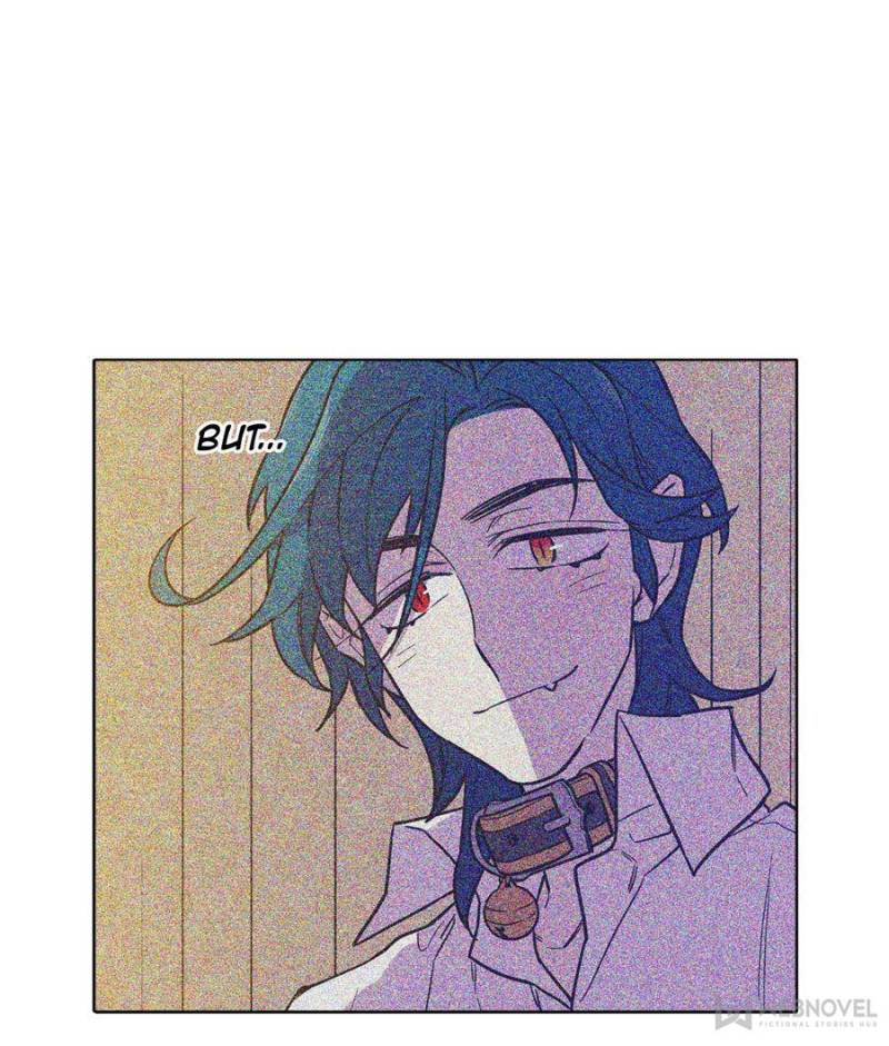 Page 44 of Chapter 69