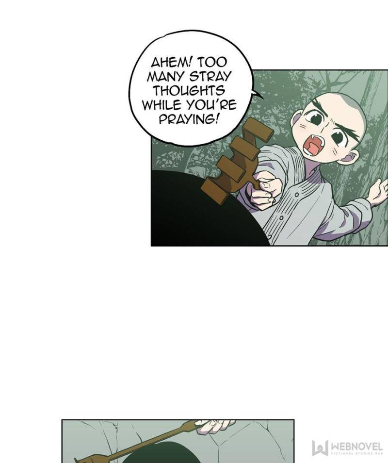Page 46 of Chapter 69