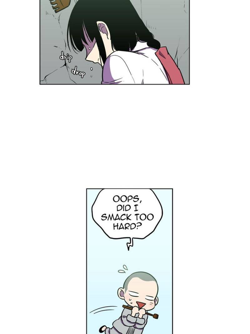 Page 47 of Chapter 69