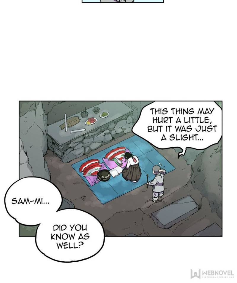 Page 48 of Chapter 69