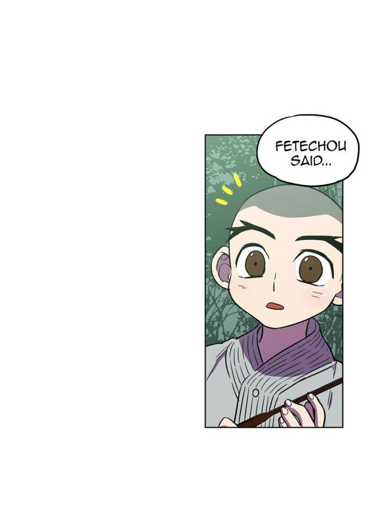 Page 49 of Chapter 69