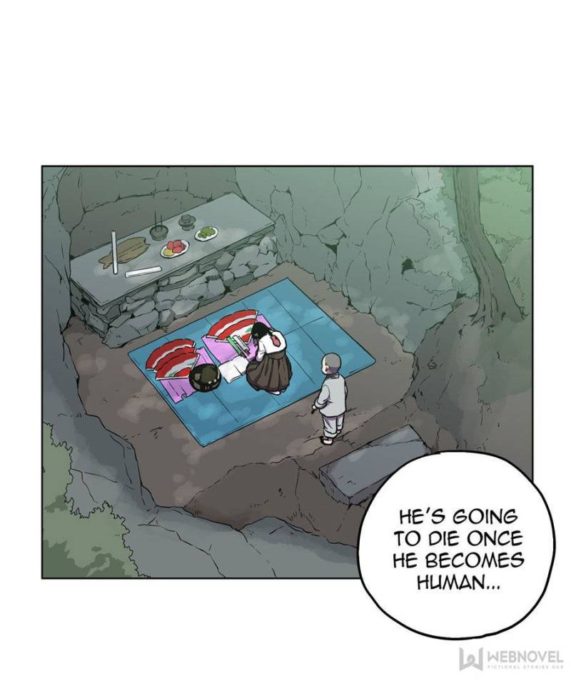 Page 50 of Chapter 69