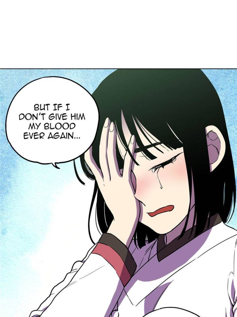 Page 51 of Chapter 69