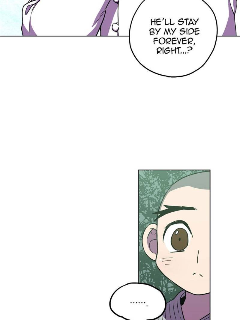Page 52 of Chapter 69