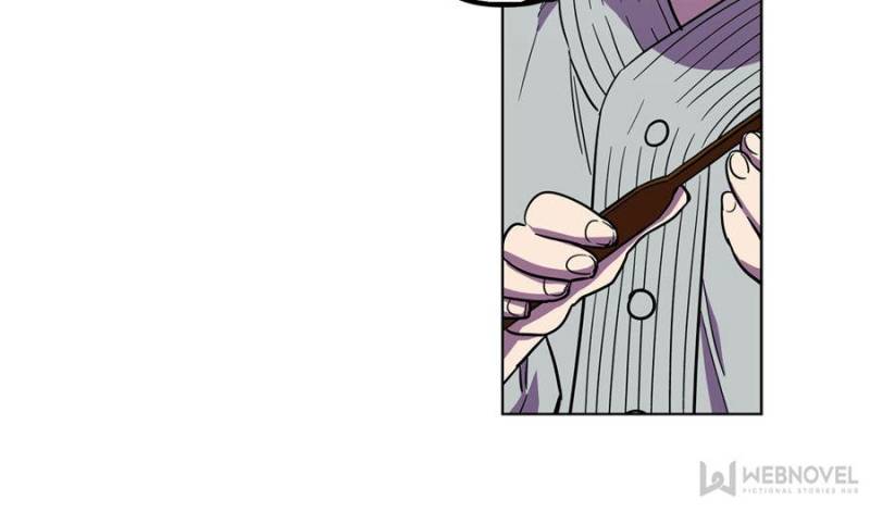 Page 53 of Chapter 69