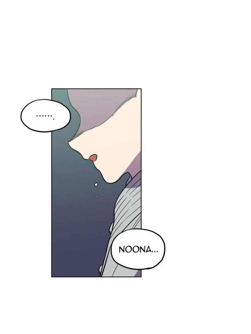 Page 54 of Chapter 69