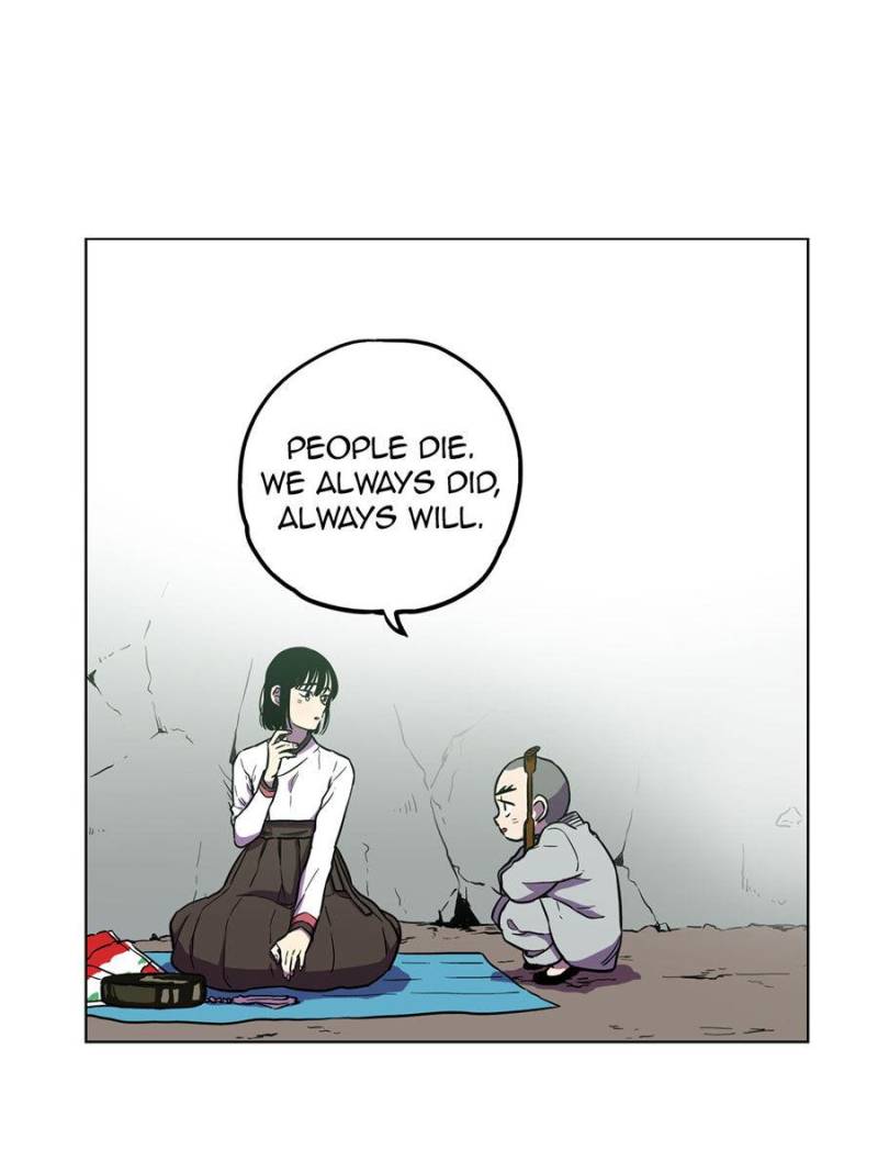 Page 55 of Chapter 69