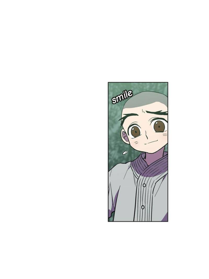Page 57 of Chapter 69
