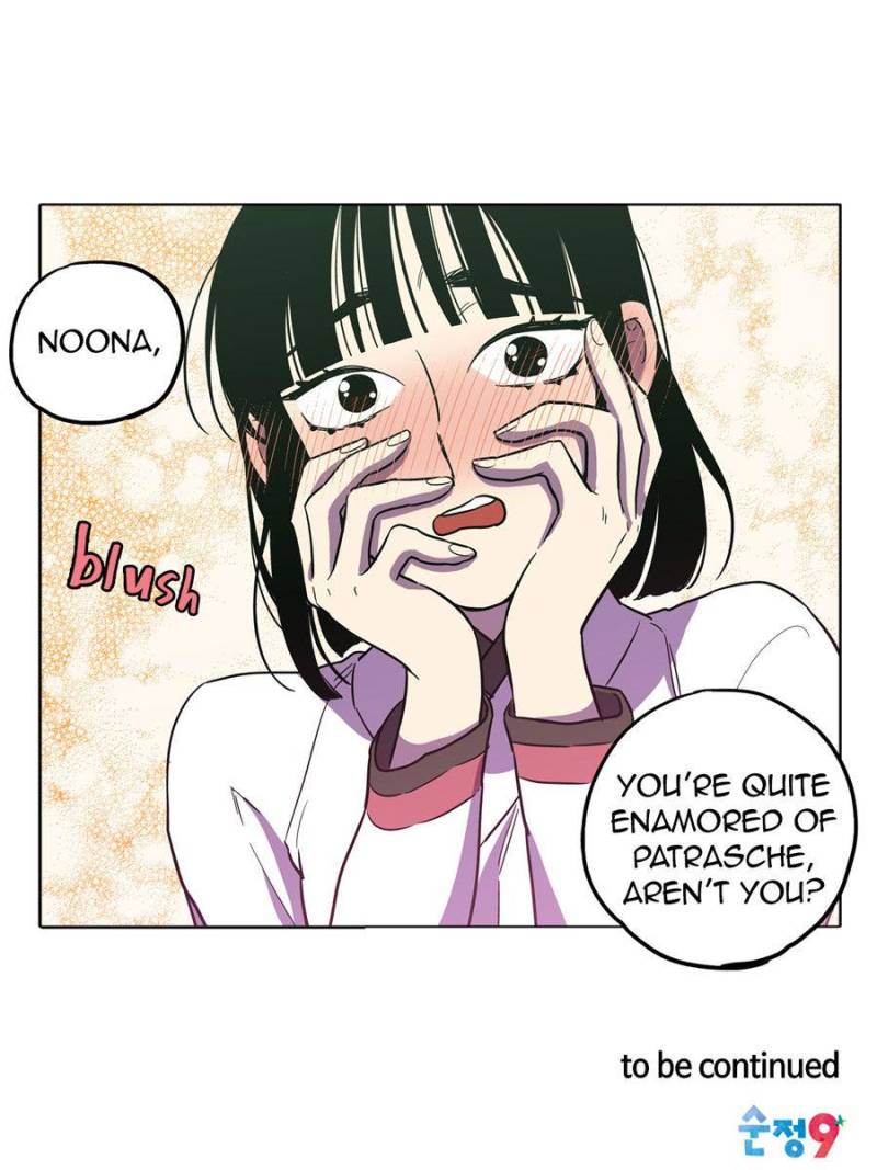 Page 58 of Chapter 69