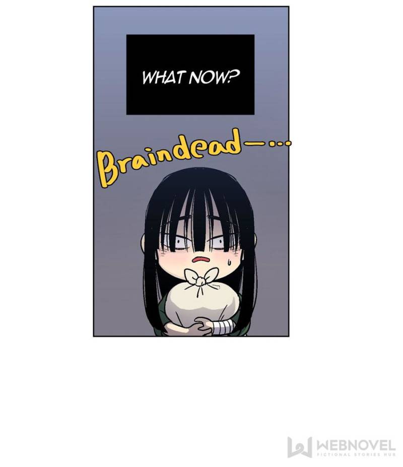 Page 2 of Chapter 7