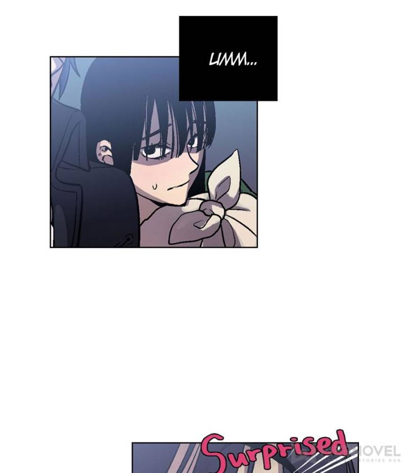 Page 3 of Chapter 7
