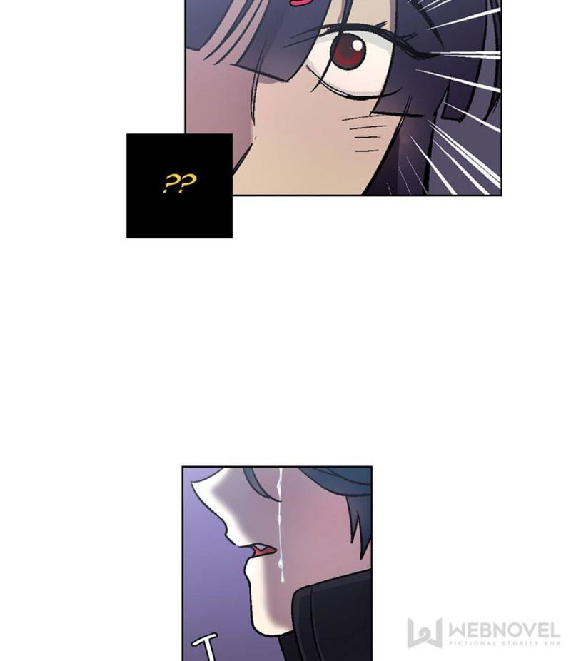 Page 4 of Chapter 7