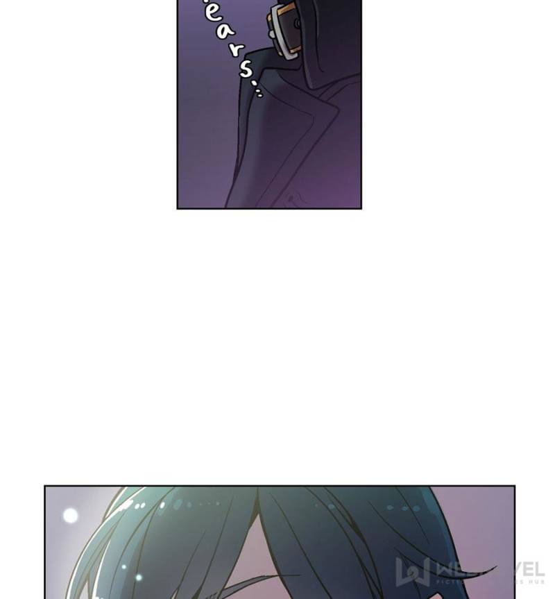 Page 5 of Chapter 7