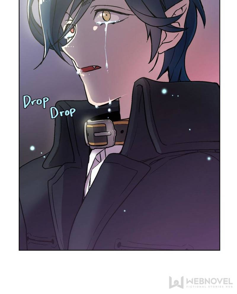 Page 6 of Chapter 7