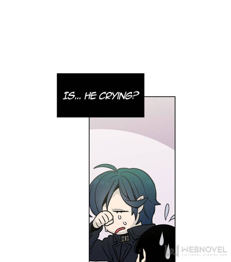 Page 7 of Chapter 7