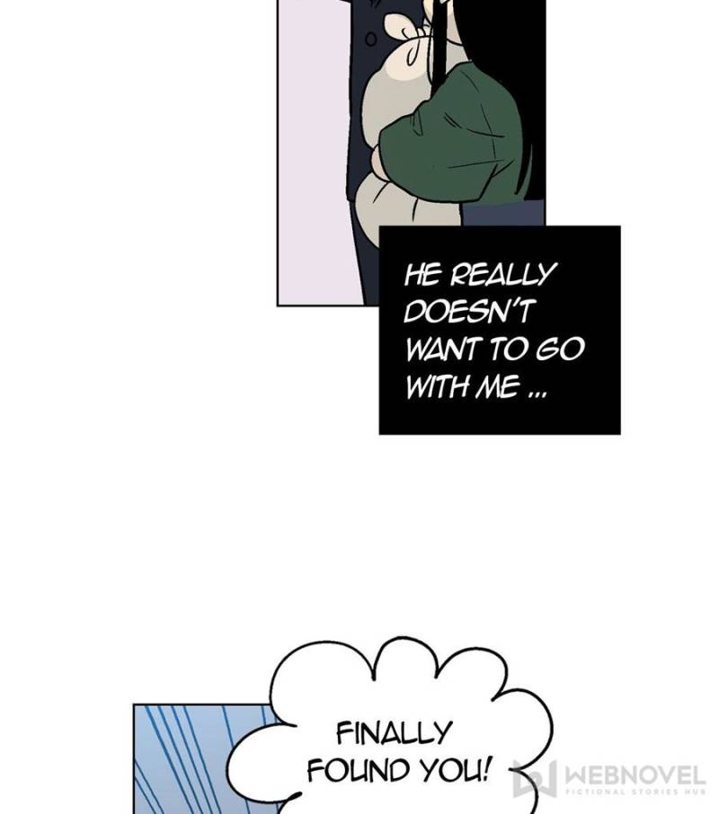 Page 8 of Chapter 7