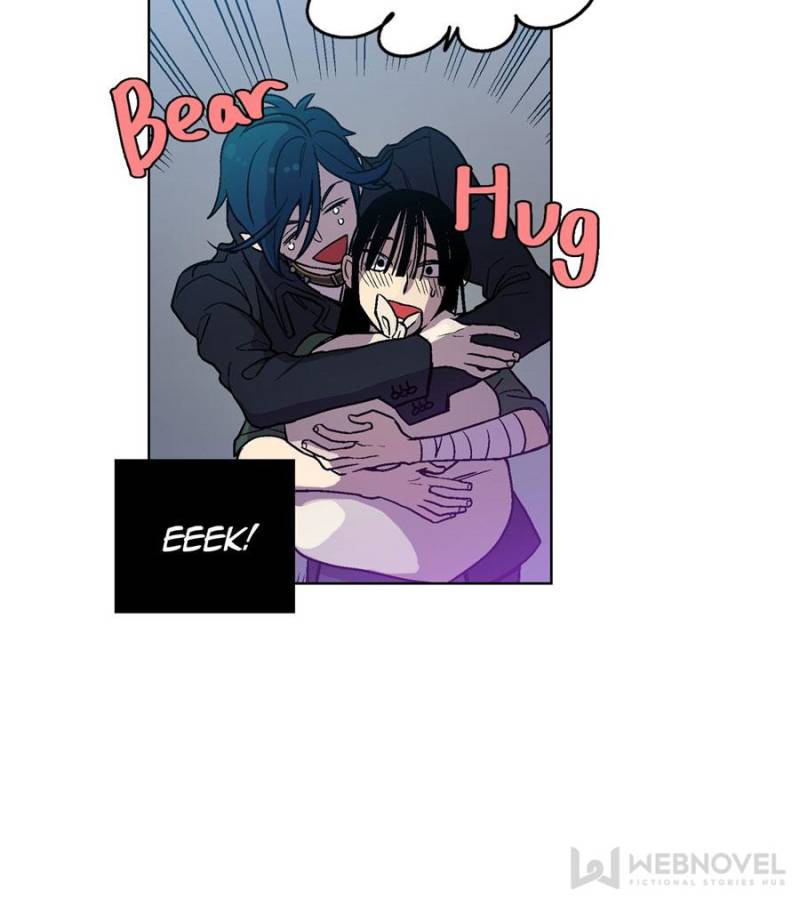 Page 9 of Chapter 7