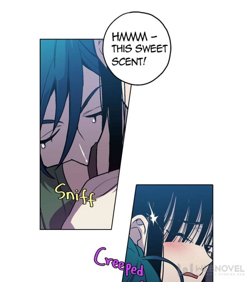 Page 10 of Chapter 7
