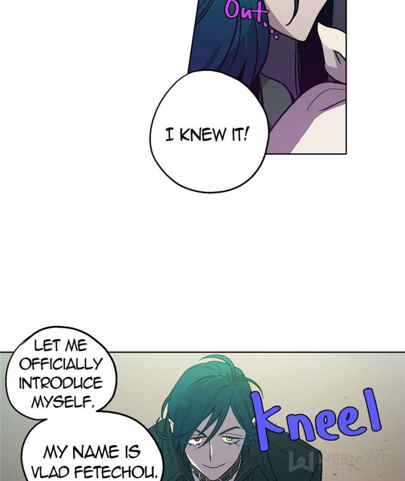 Page 11 of Chapter 7
