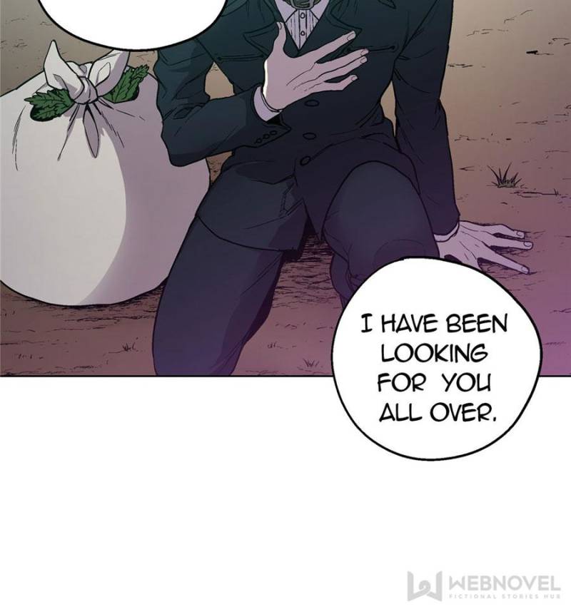 Page 12 of Chapter 7