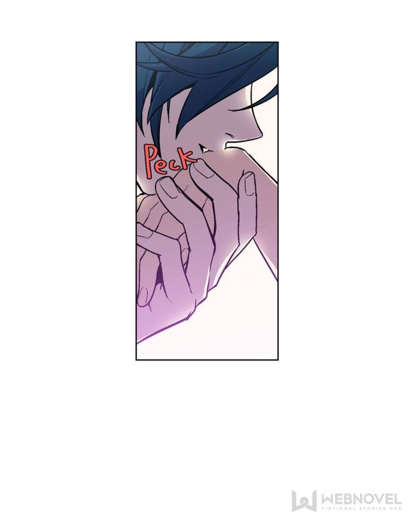 Page 13 of Chapter 7