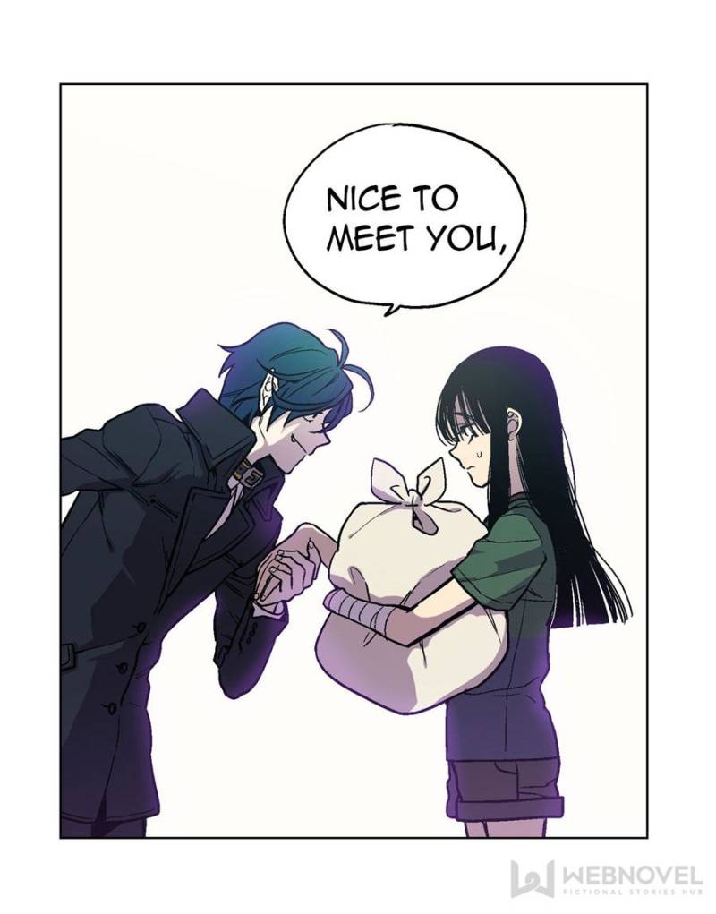 Page 14 of Chapter 7