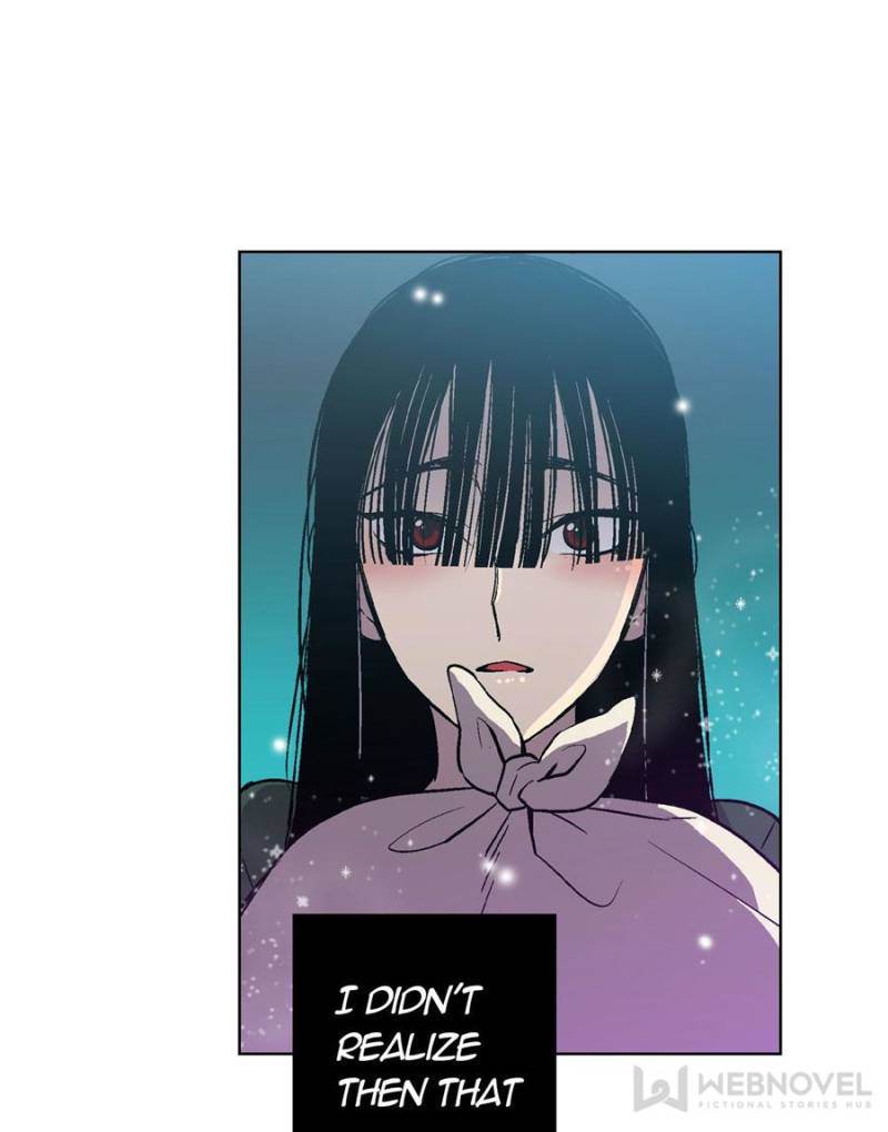 Page 16 of Chapter 7