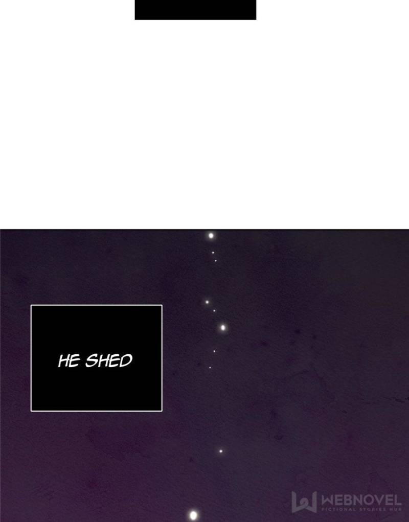 Page 17 of Chapter 7