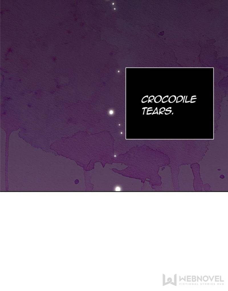 Page 18 of Chapter 7