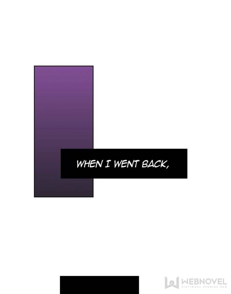 Page 19 of Chapter 7