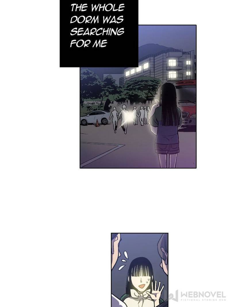 Page 20 of Chapter 7