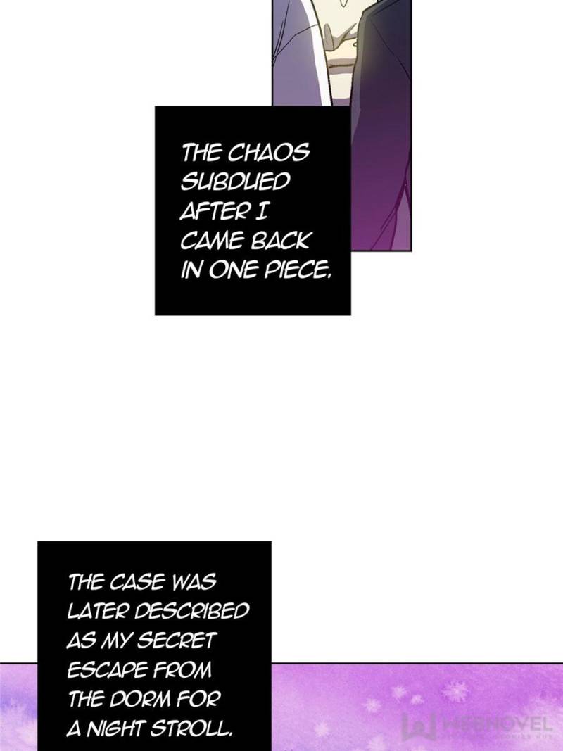 Page 21 of Chapter 7