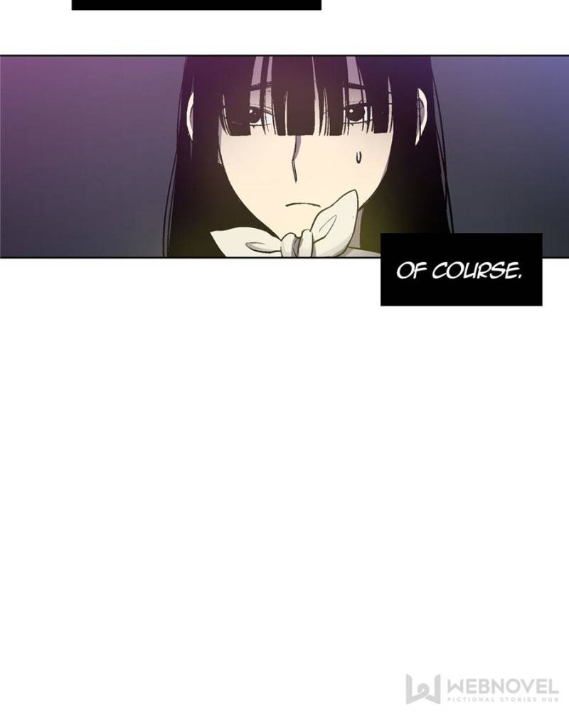Page 25 of Chapter 7