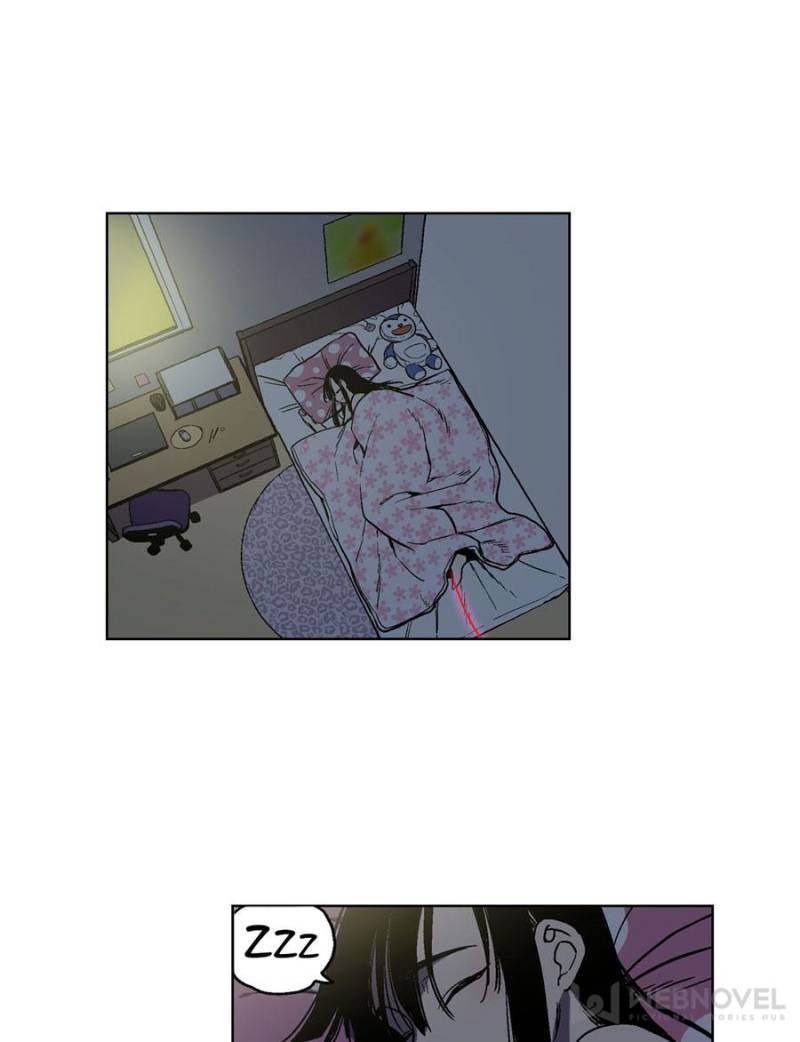 Page 27 of Chapter 7