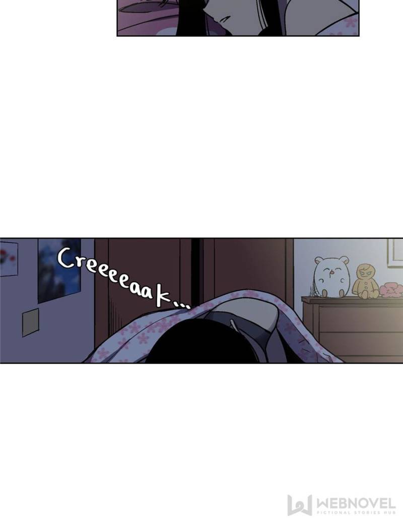 Page 28 of Chapter 7