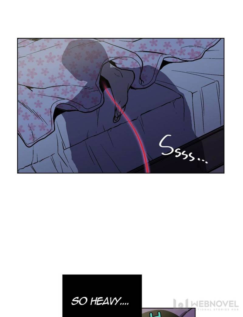 Page 29 of Chapter 7