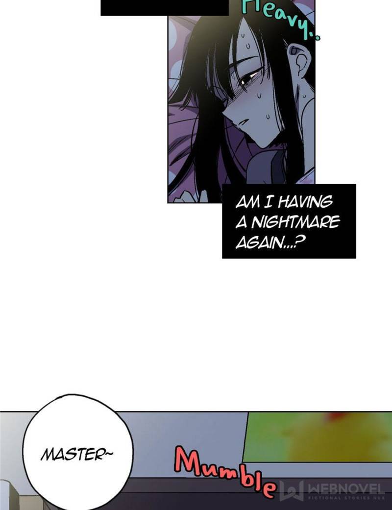 Page 30 of Chapter 7