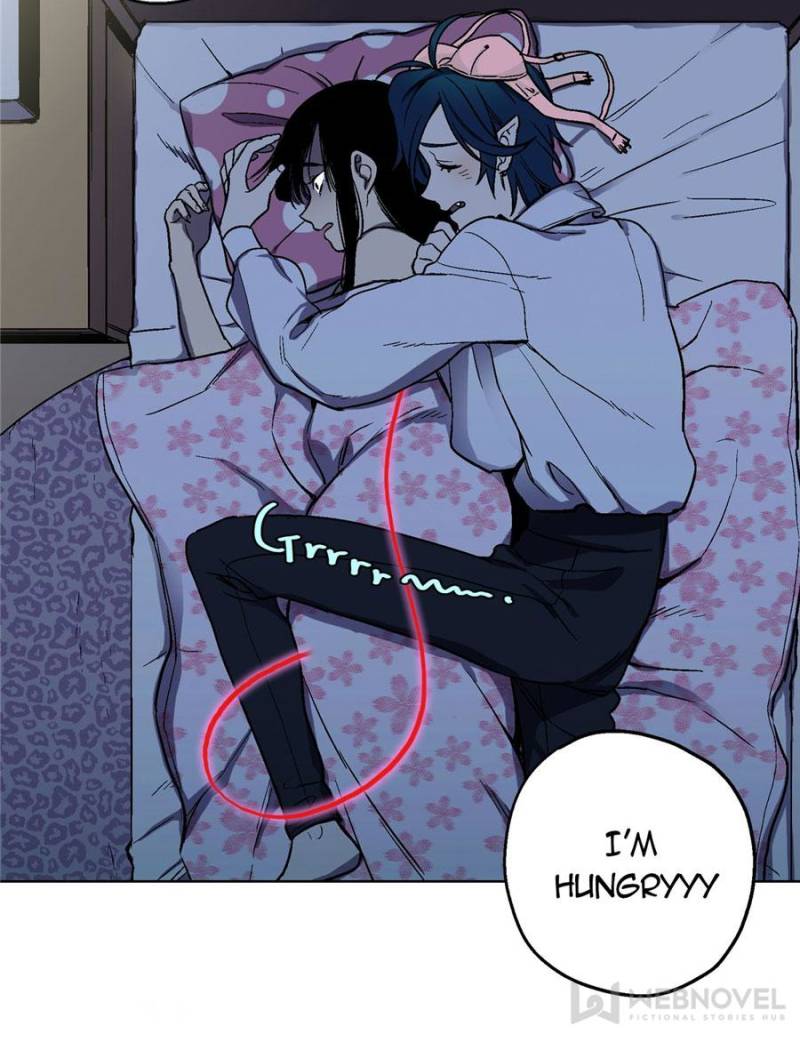 Page 31 of Chapter 7