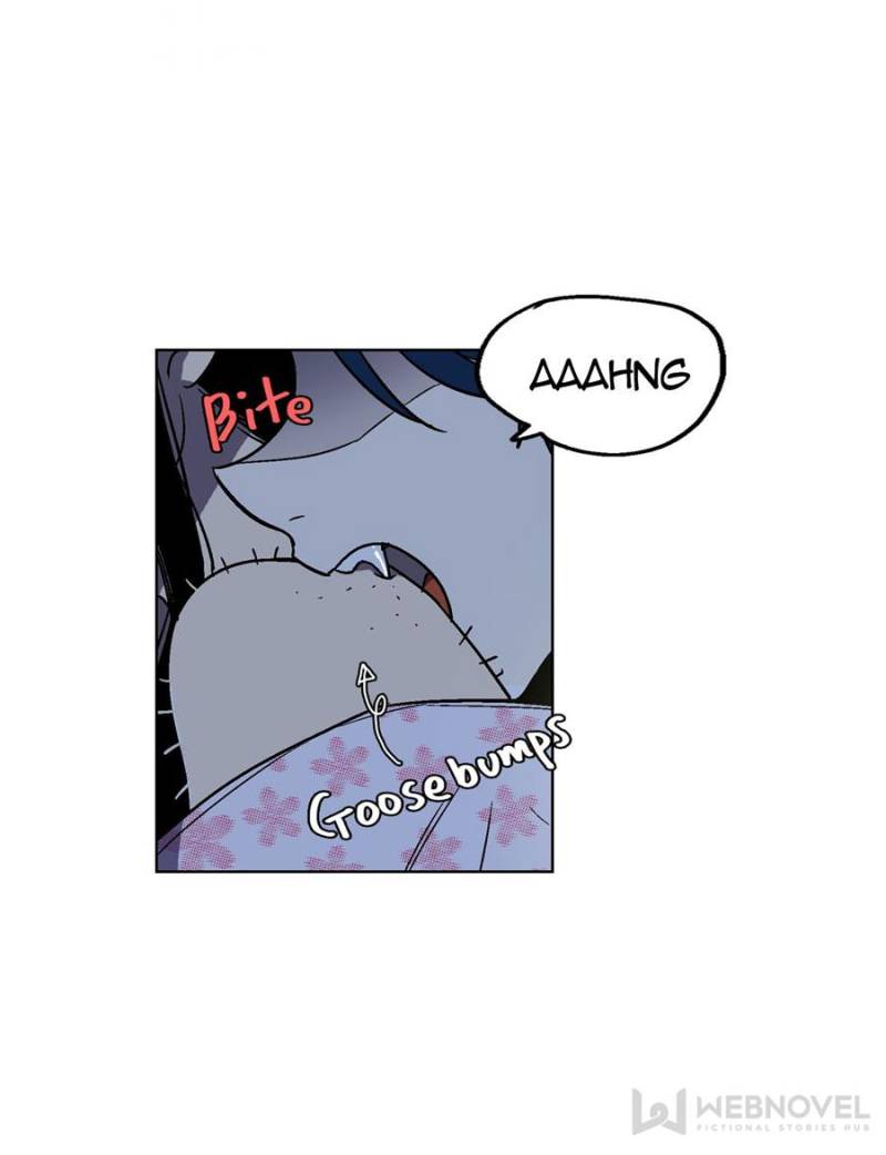 Page 32 of Chapter 7