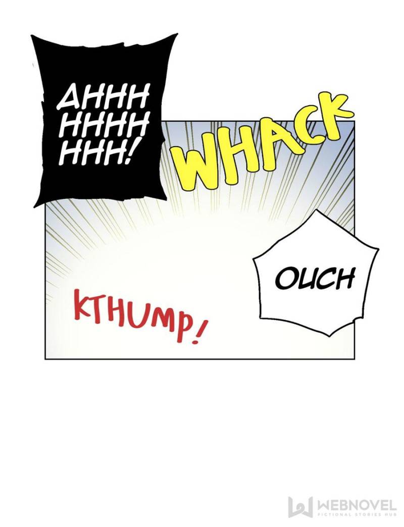 Page 33 of Chapter 7