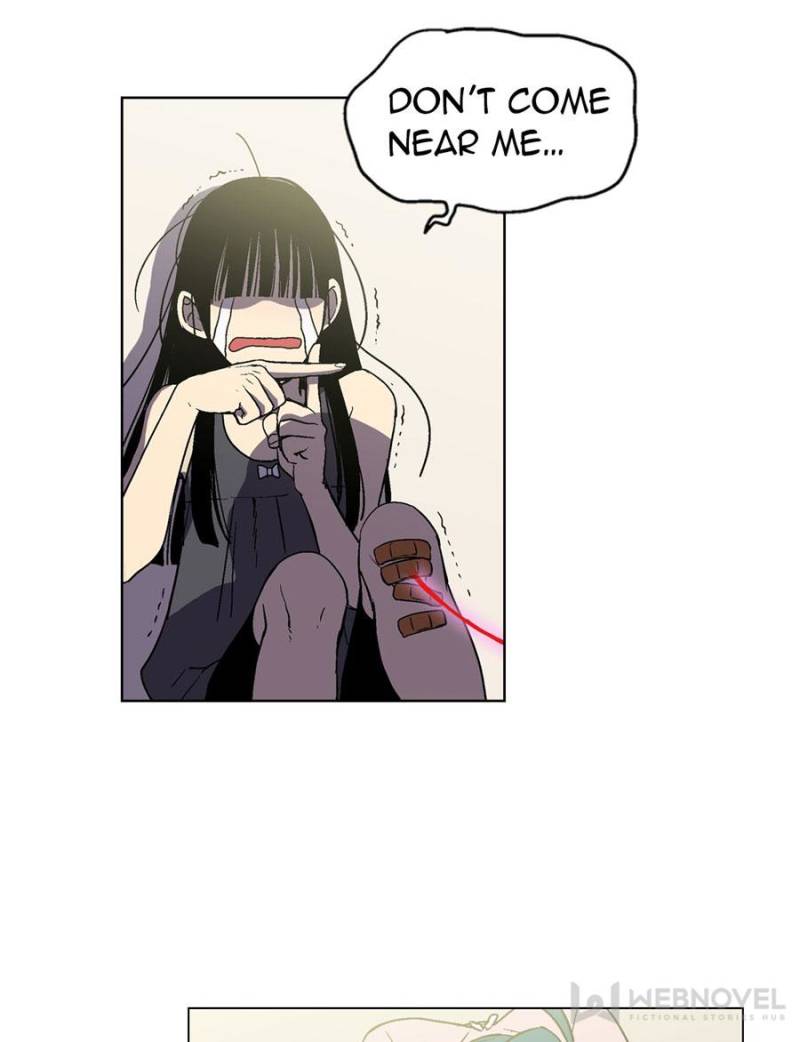 Page 34 of Chapter 7
