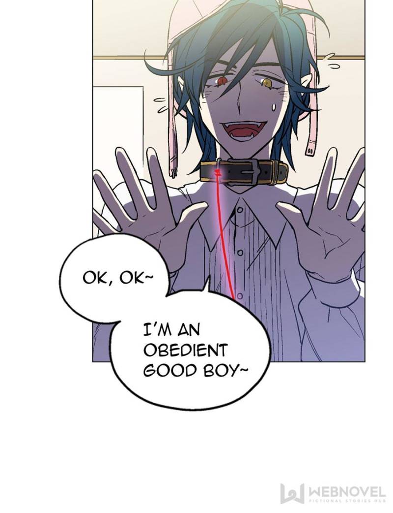 Page 35 of Chapter 7
