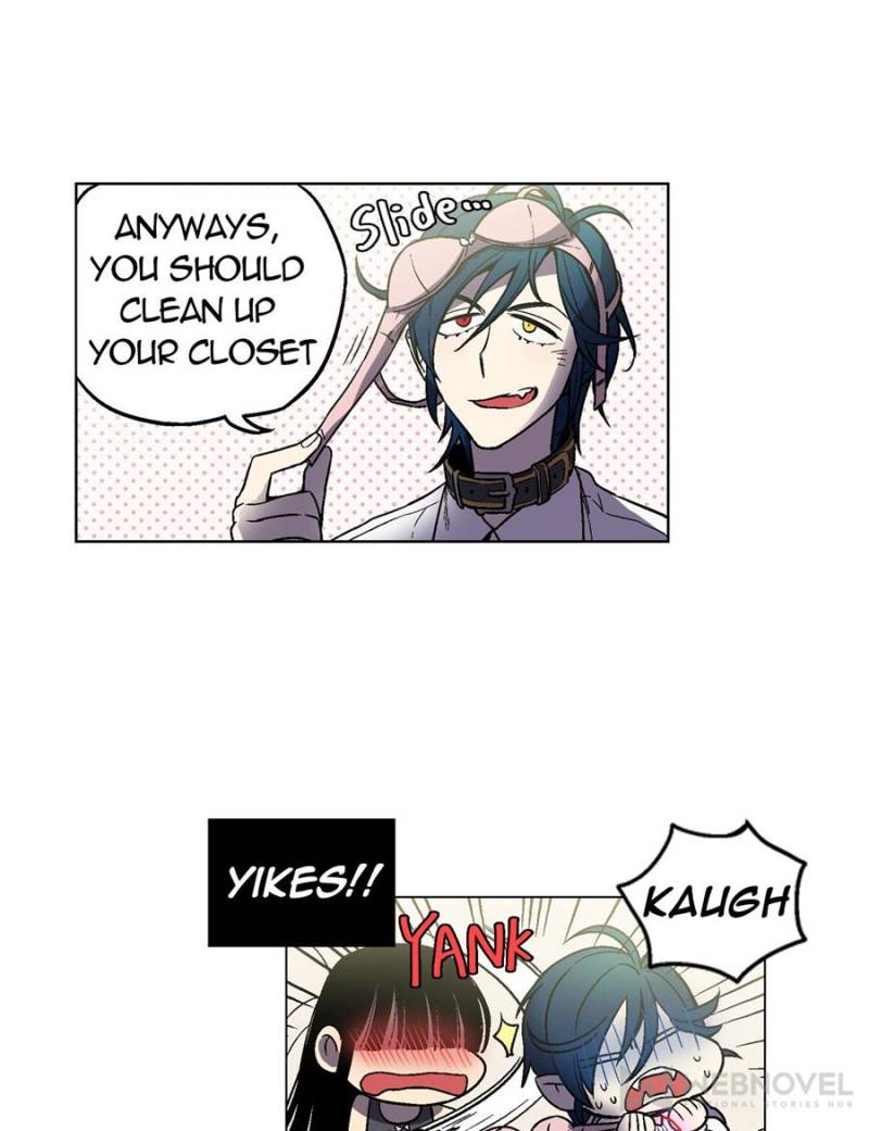 Page 36 of Chapter 7
