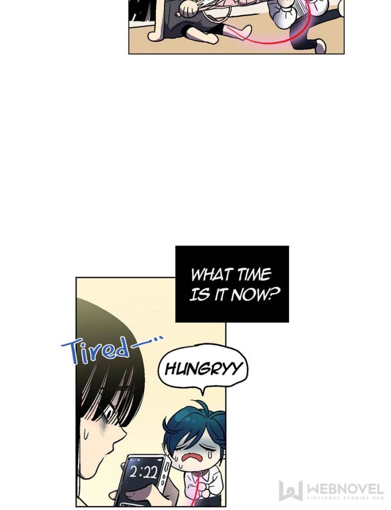 Page 37 of Chapter 7