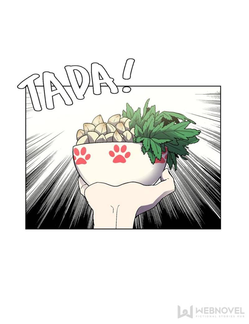 Page 38 of Chapter 7